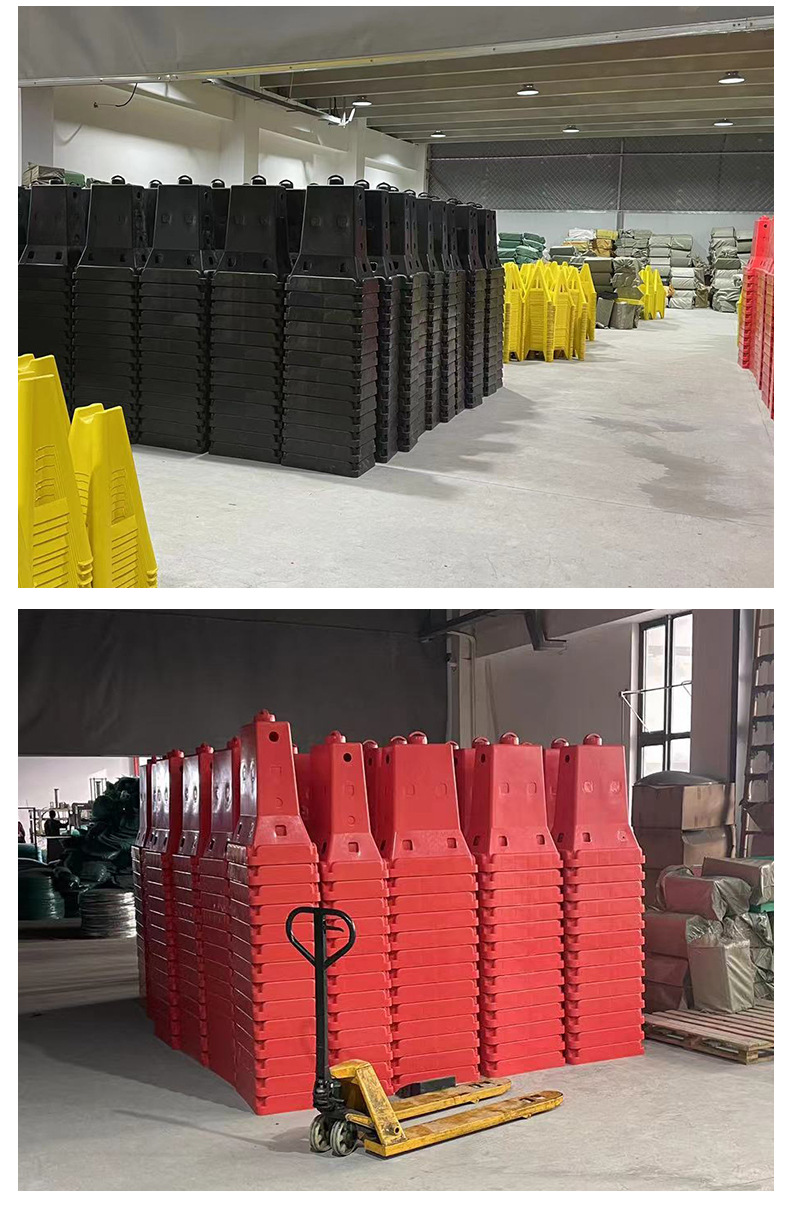 堆叠款-隔离墩_10