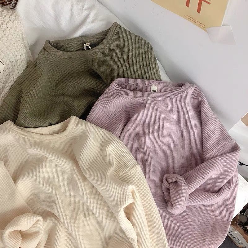 bbbb1290-c394-4f83-88f8-05201607ea77.jpe