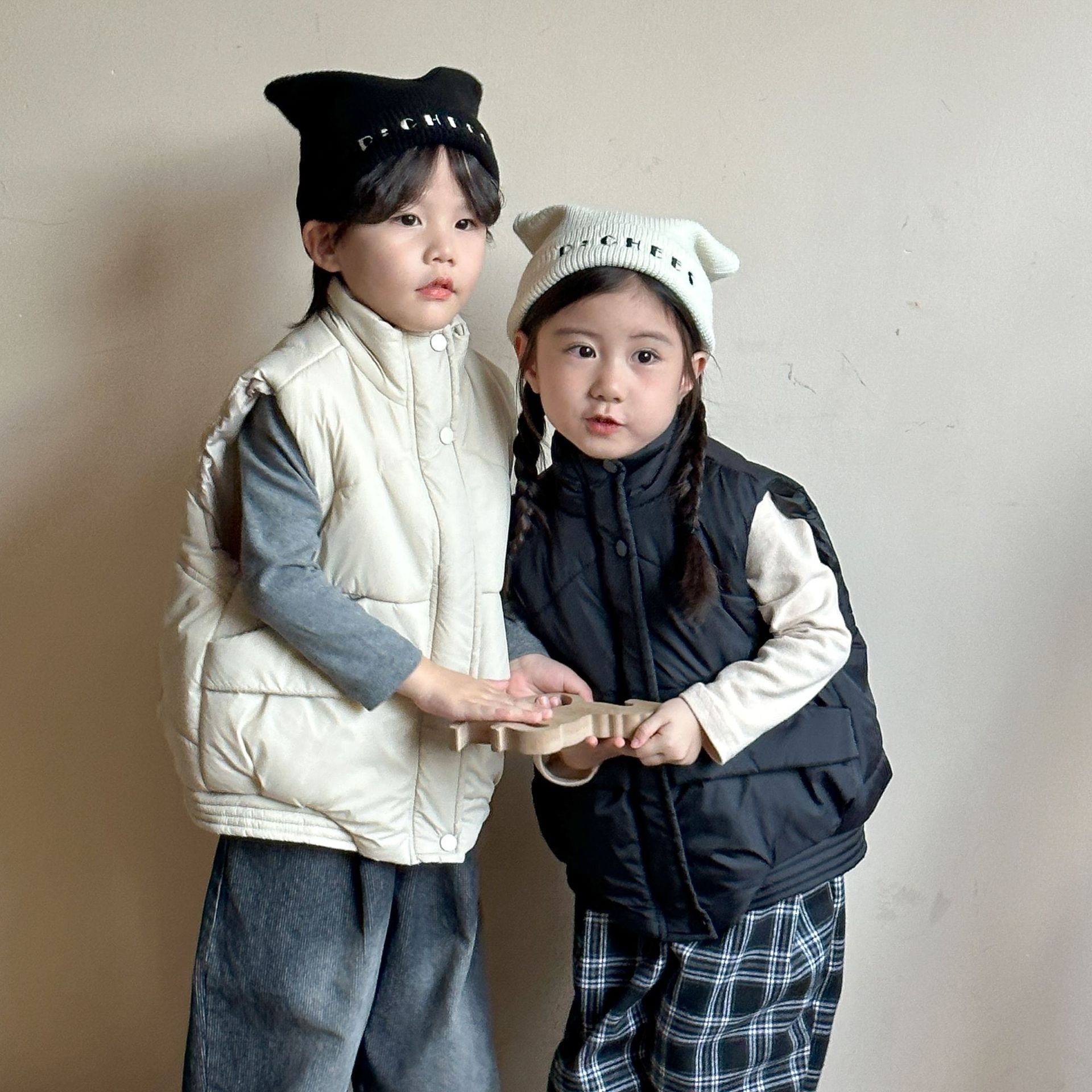 2024-09-09 143414.jpg