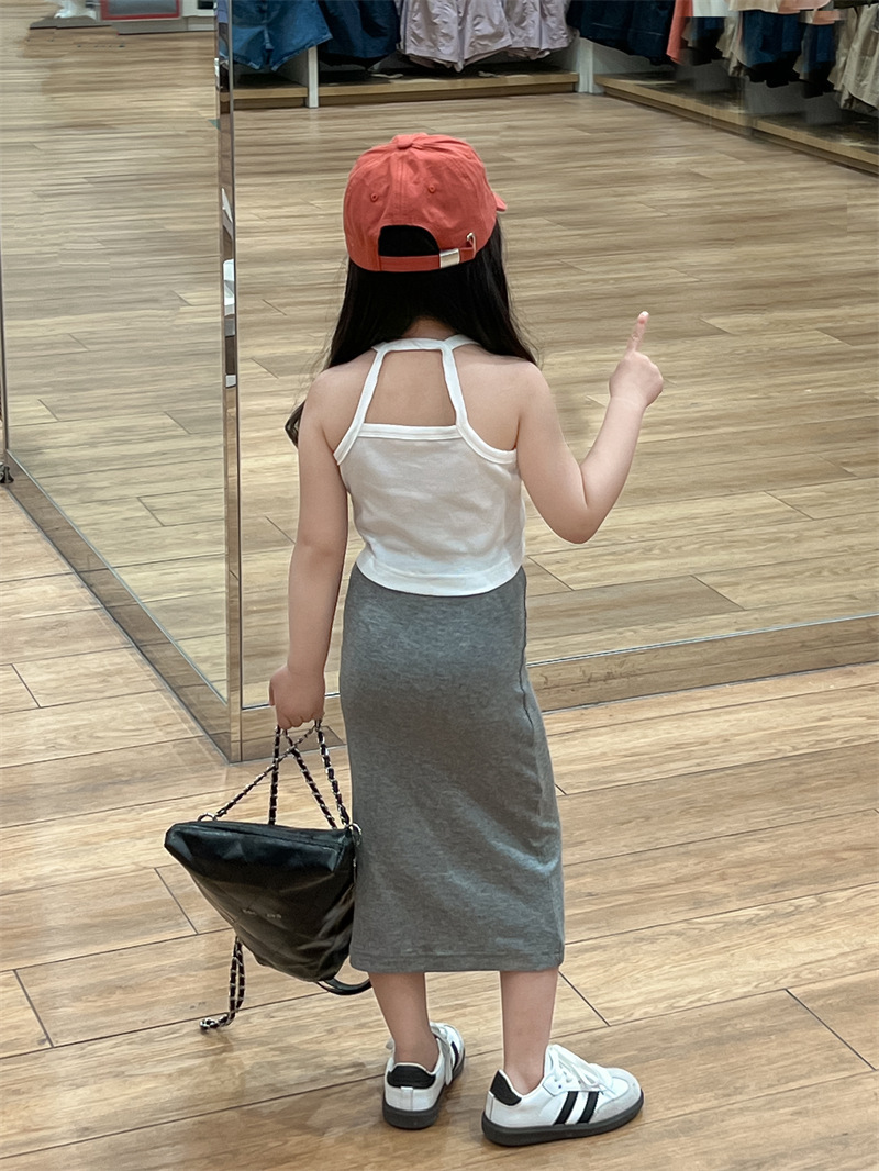 O1CN01JiJvsz28KD1sfOQ42_!!1035