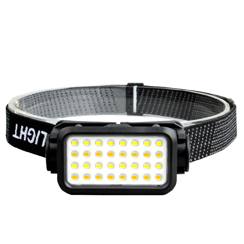 6dfacb89-ba86-4e02-9652-94a6de6b7ba7.jpe