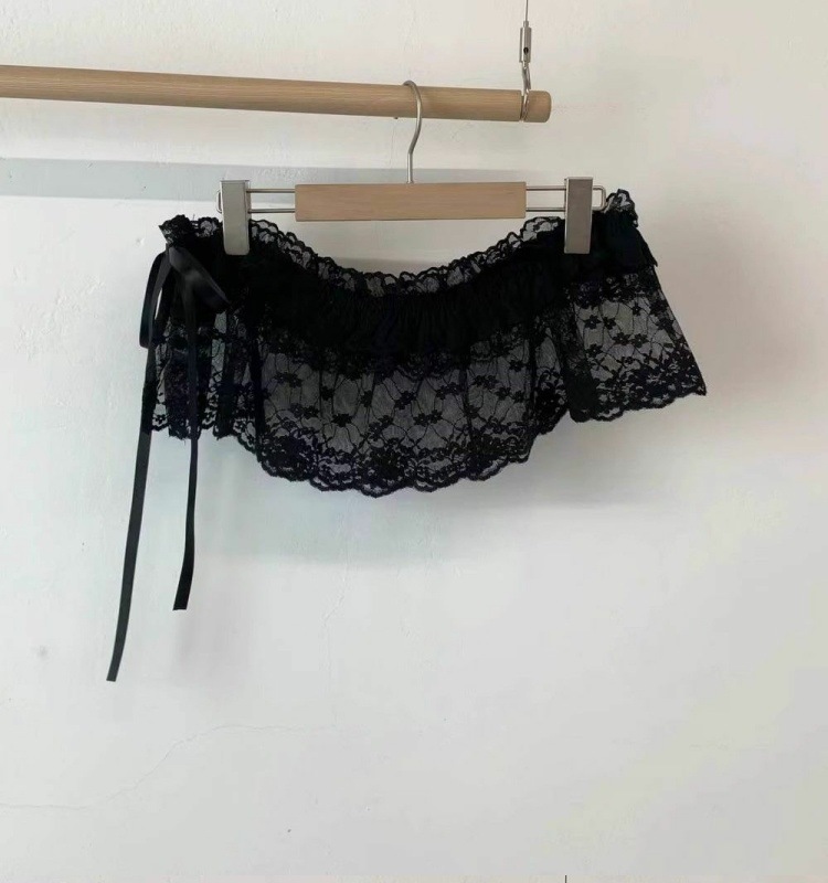 52b871d3-fa16-4260-8f3d-a32df6e10760.jpe