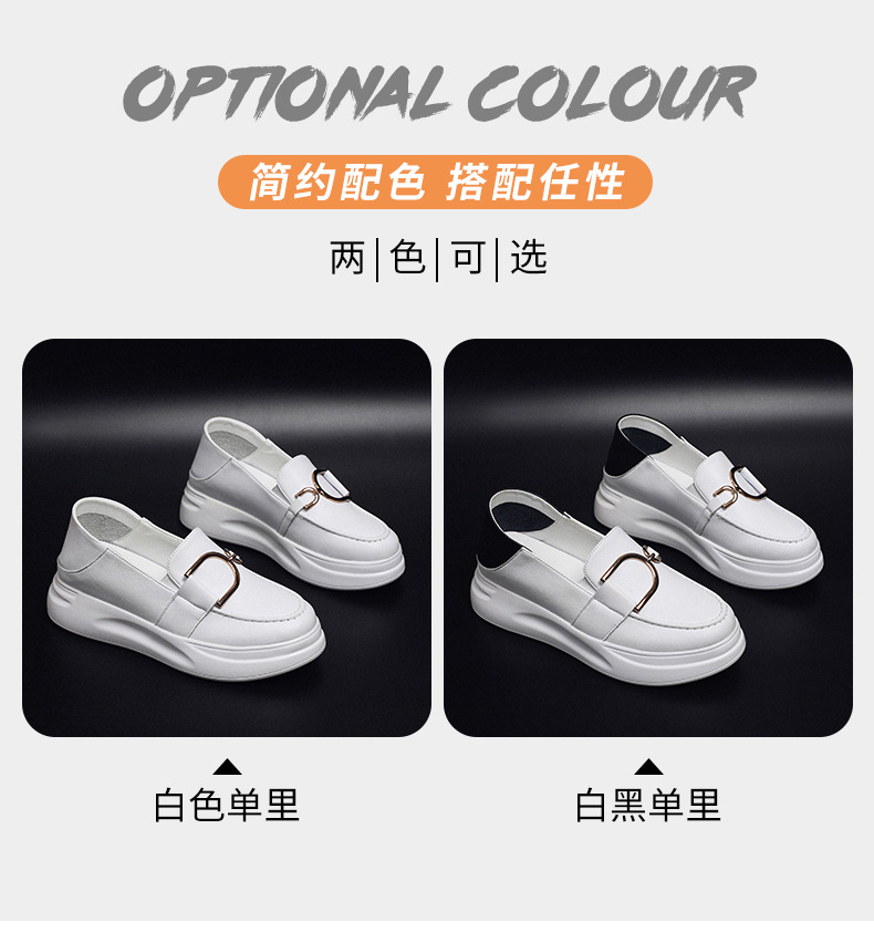详情_03.jpg
