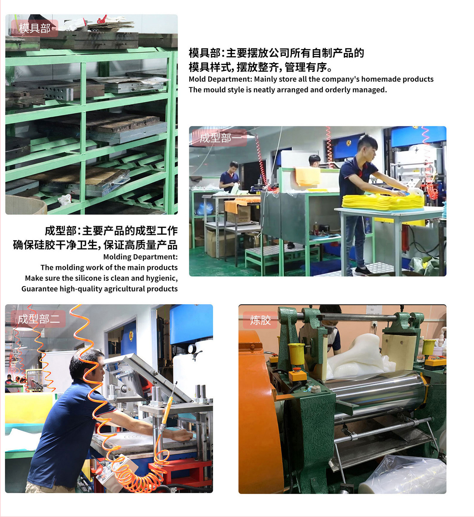 智淘复制_desc_675178215153