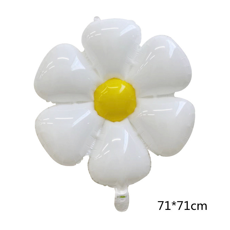 H7T9UmcGkq5TOhPY_副本