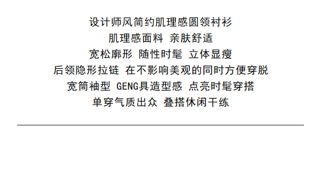 lQLPJxaKbjePV5PNAVXNAn-wRn1z8m