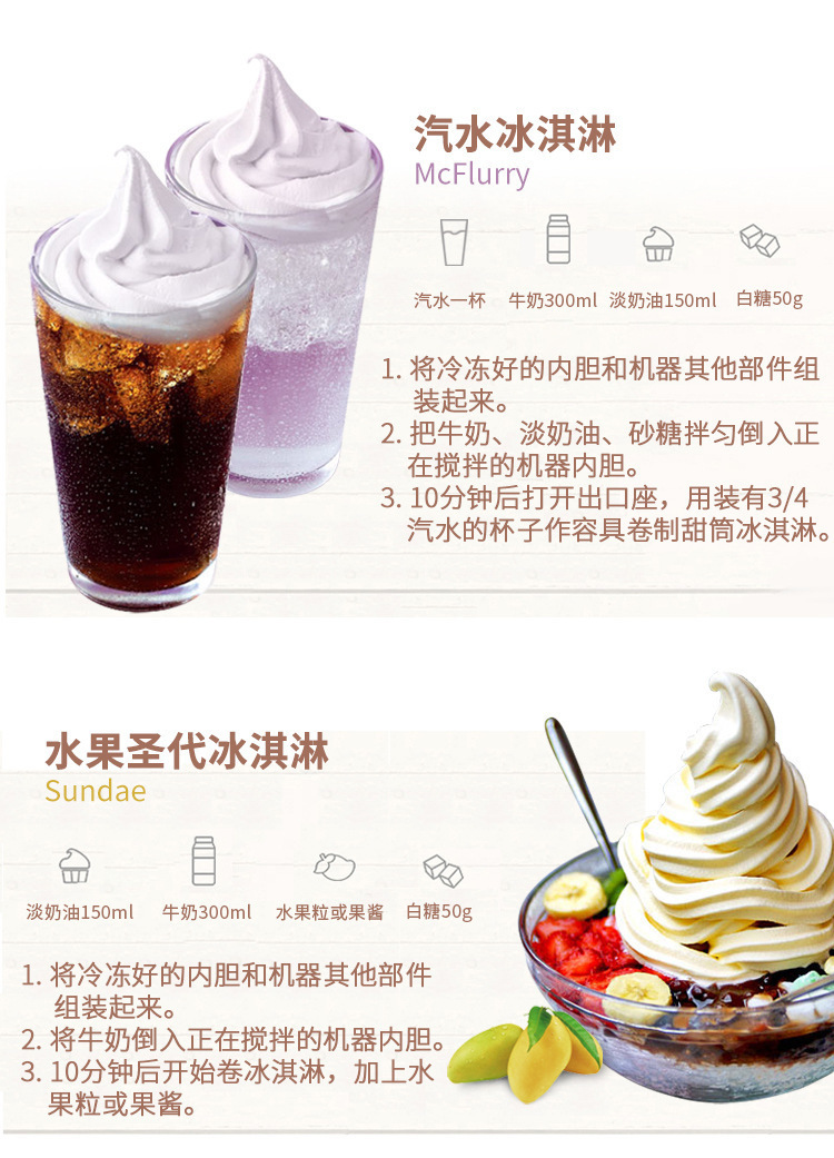 20年7月28甜筒冰淇淋机详情_07