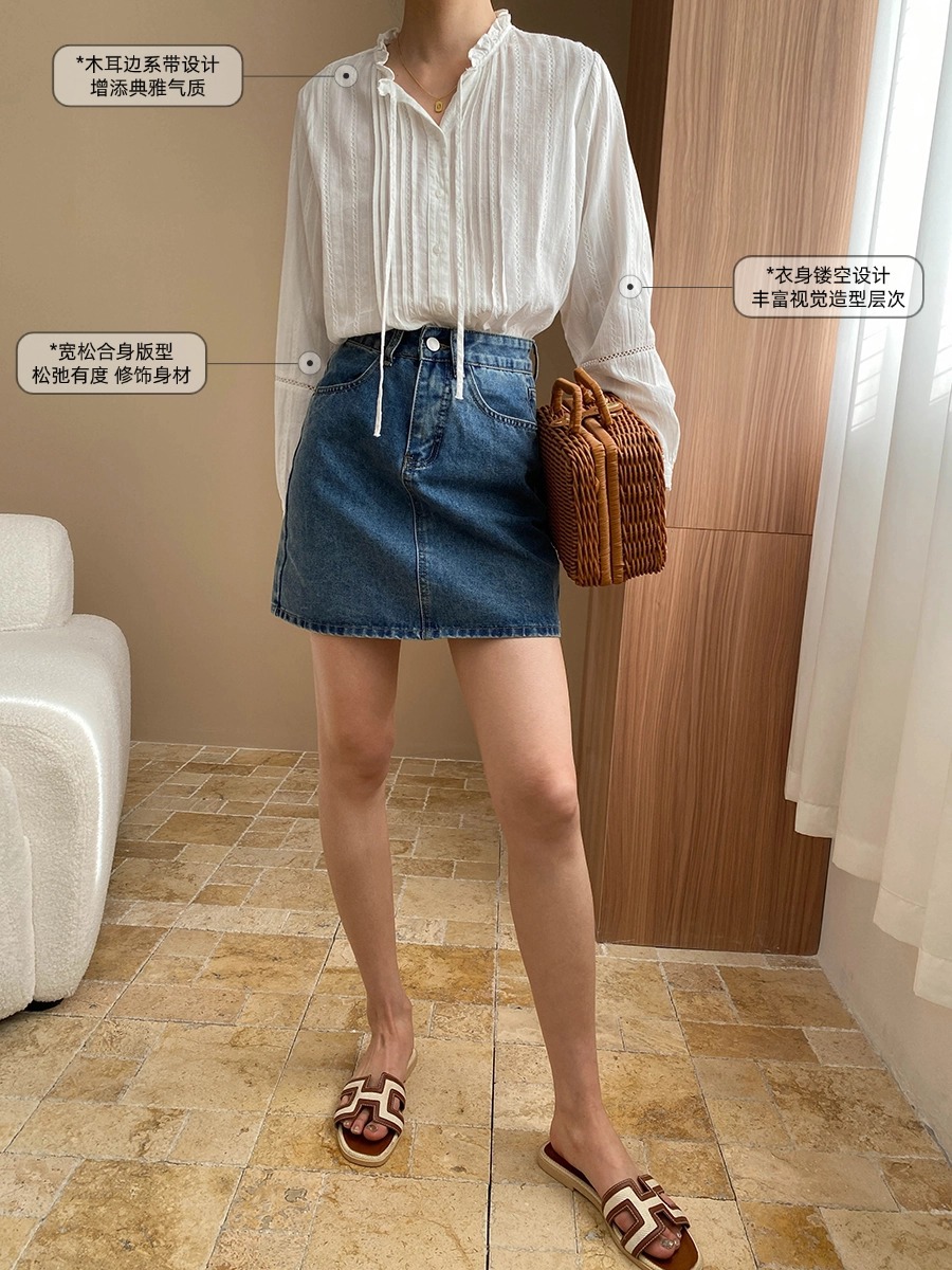 主图2-详解】 - 2025-02-08T185402.78