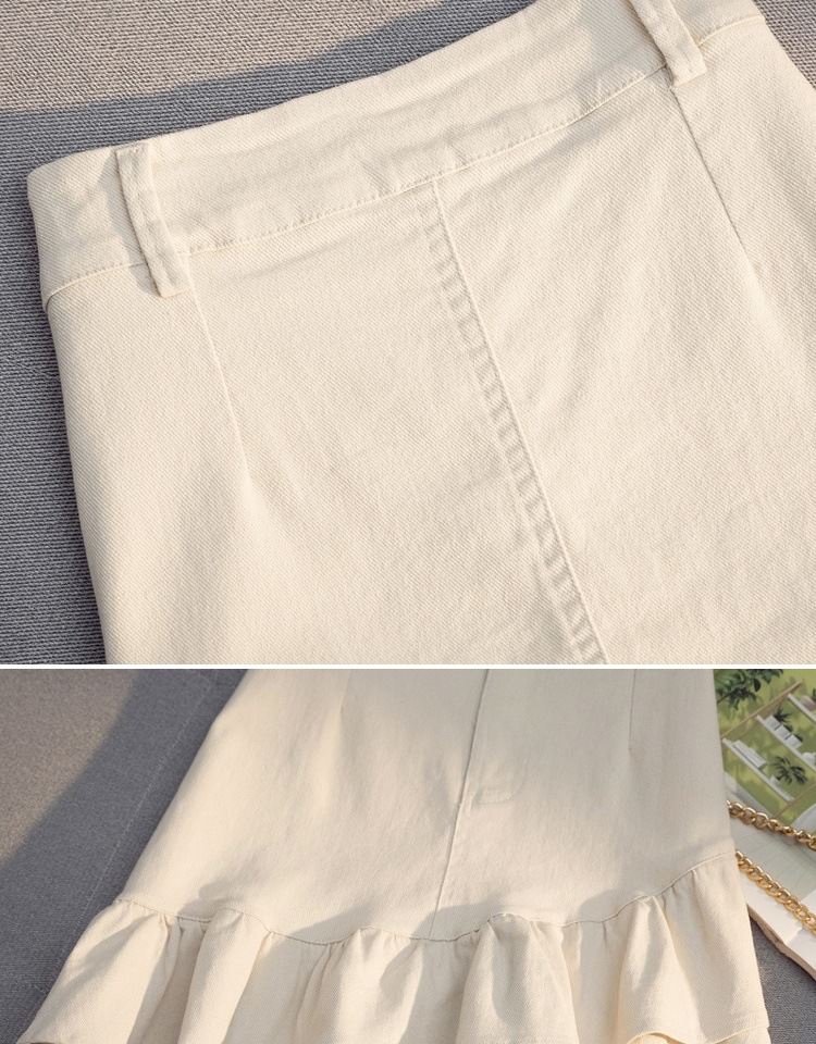 43659ce5-be14-4691-8581-7035609acdaa.jpe