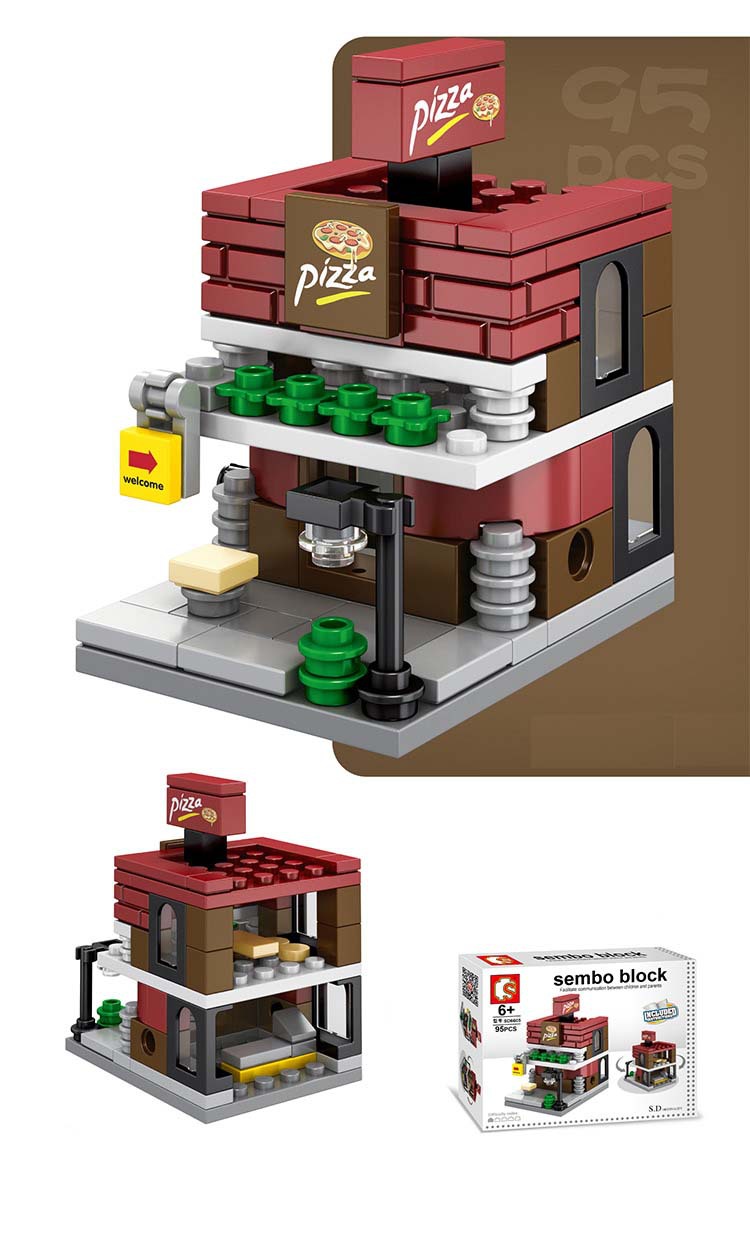 SD6600-6615 750_08.jpg