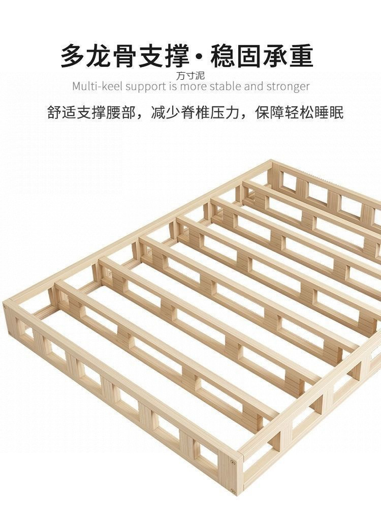 d0bf266c-831c-49fa-a638-c26585a760b0.jpe