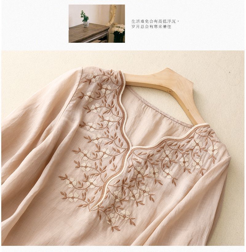 f404a944-0f89-47c2-9c41-1b2c940f693a.jpe