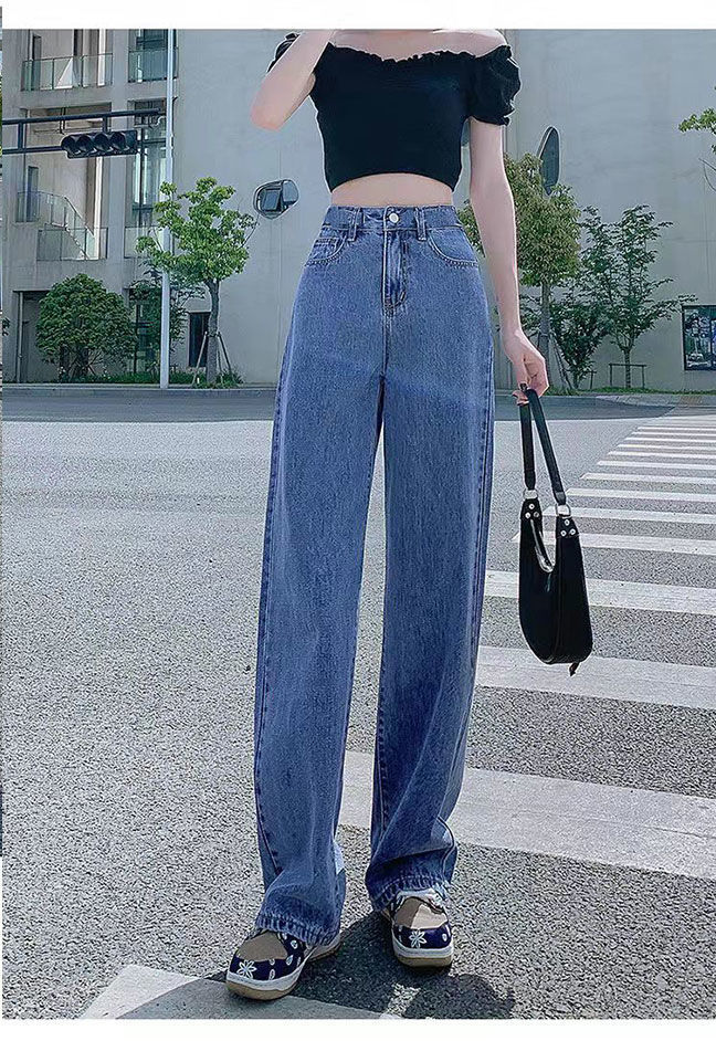 ac8f752e-adf7-4e99-815b-6739e315e420.jpe