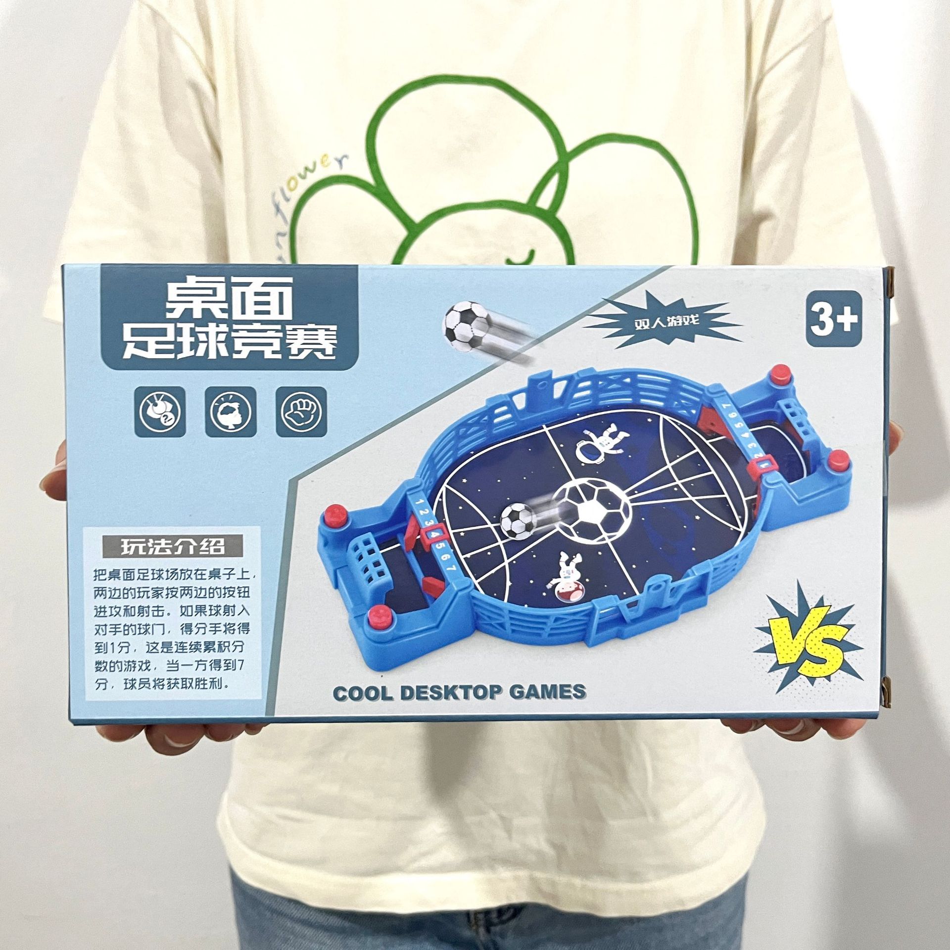 微信图片_20240426222201