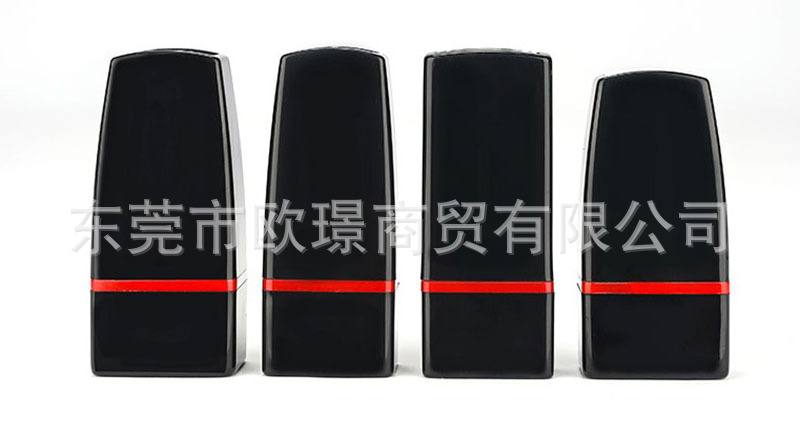 光敏方形-4.JPG
