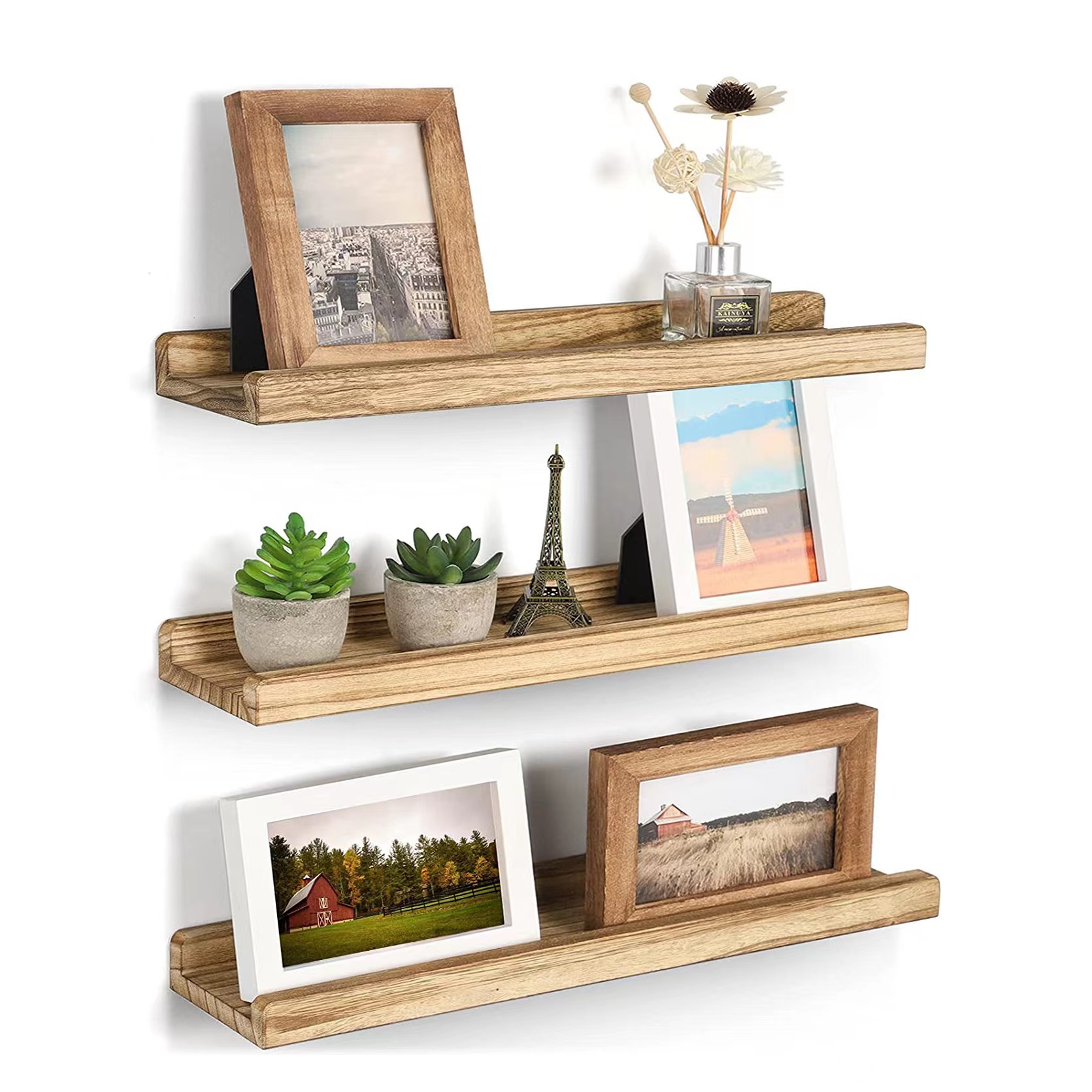 微信图片_20240221144248