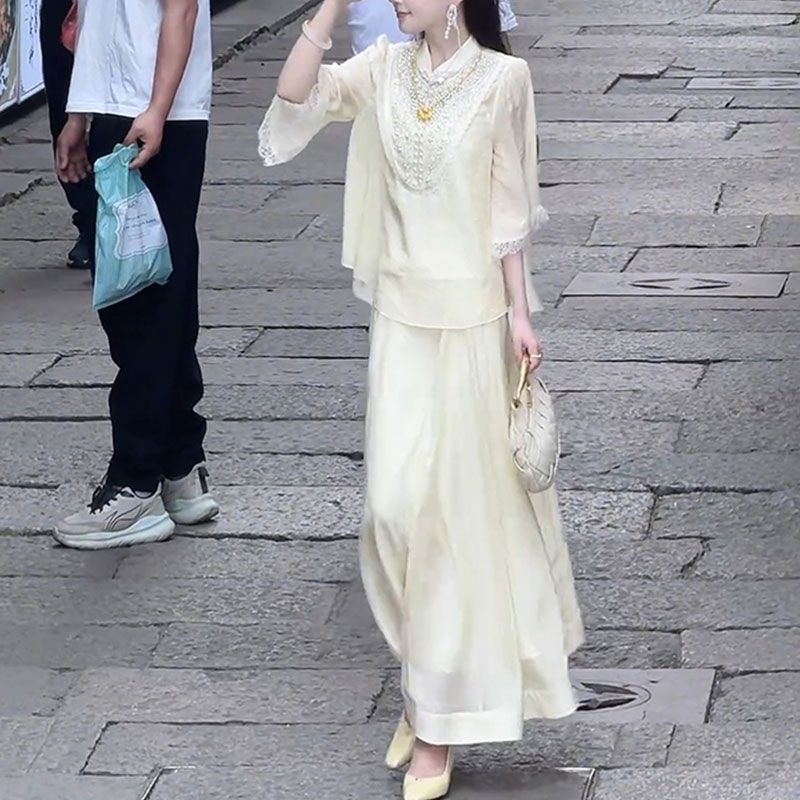 d25227a3-9a6c-4ddf-a4c8-feb438b10720.jpe