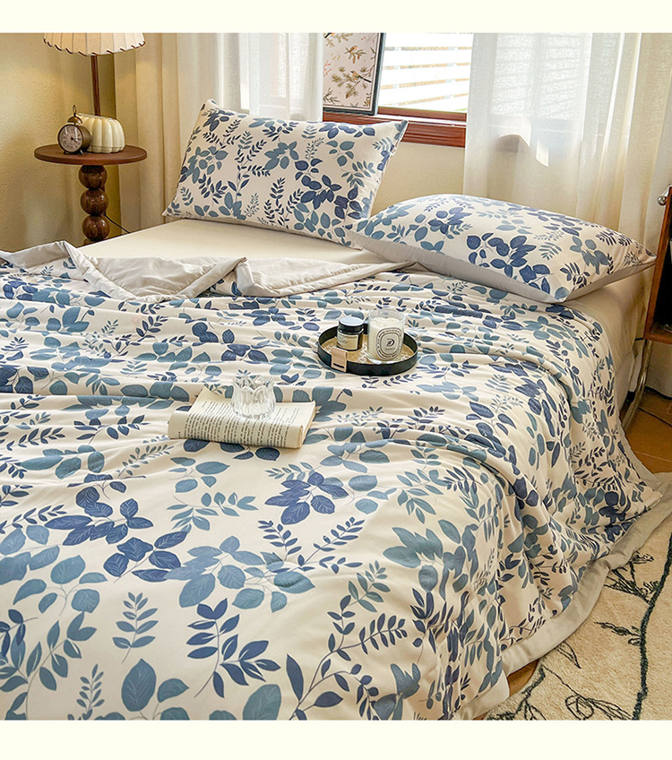 2a665e25-f41b-4c8f-993d-bd7911fc40692025