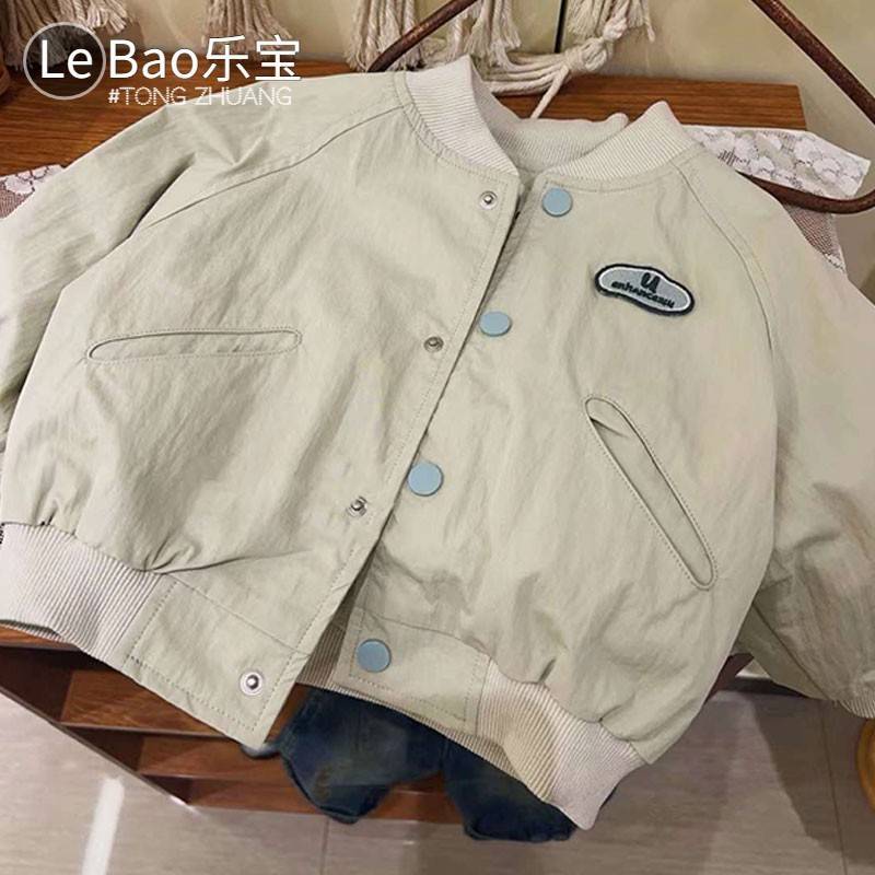 a9e89284-ca66-4f7b-b27a-59df1016680e.jpe