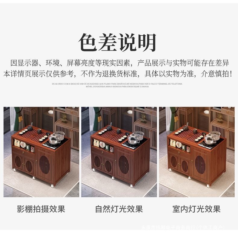 27402c3f-641d-404a-9cf6-8b87a2c0554e.jpe