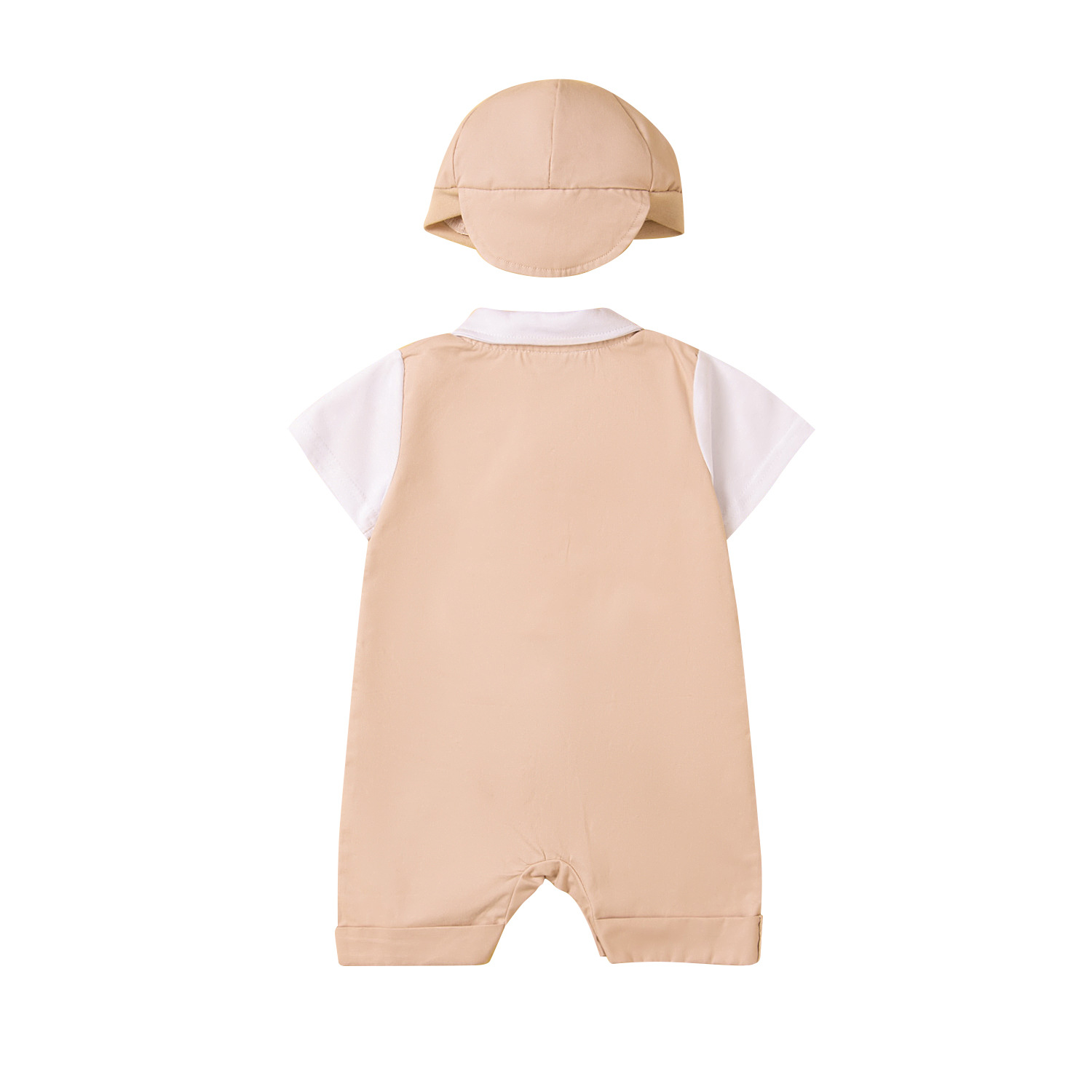 222025 卡萁色    (2)