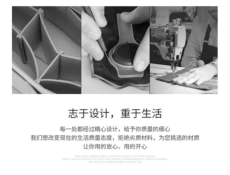 一键复制_20240531212927