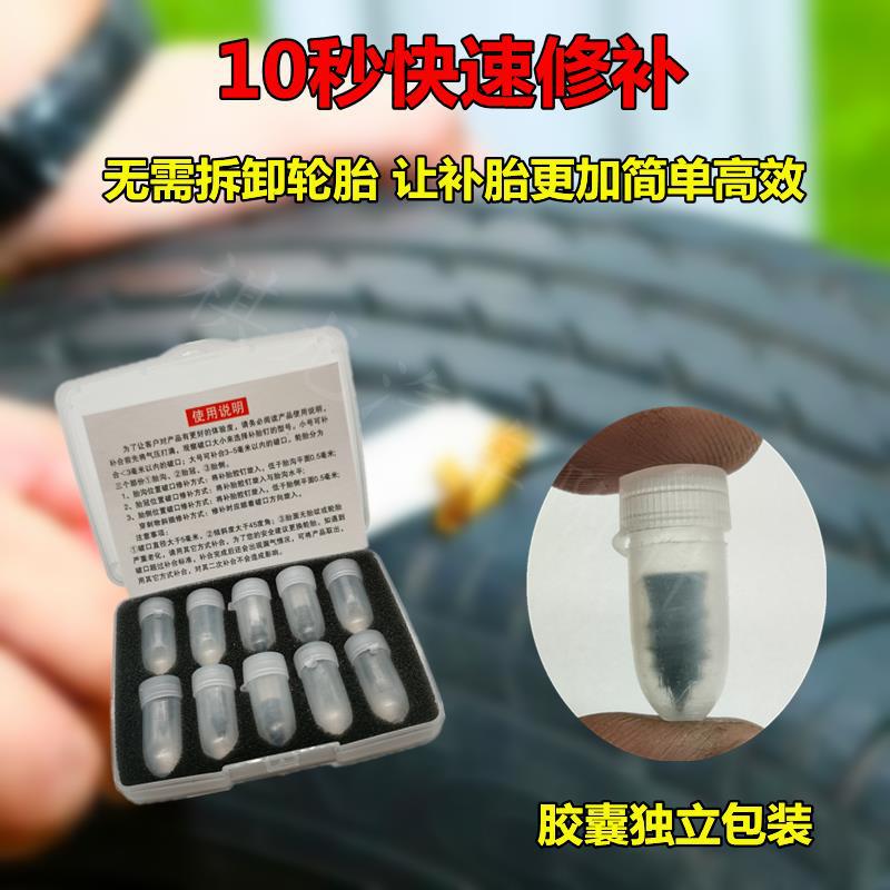 mmexport1625987279839