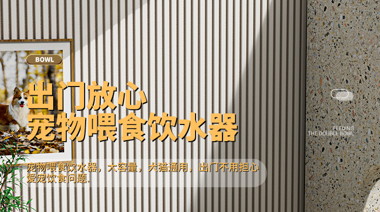 675576c5-fbcb-43db-bb07-139677e7282b.jpe