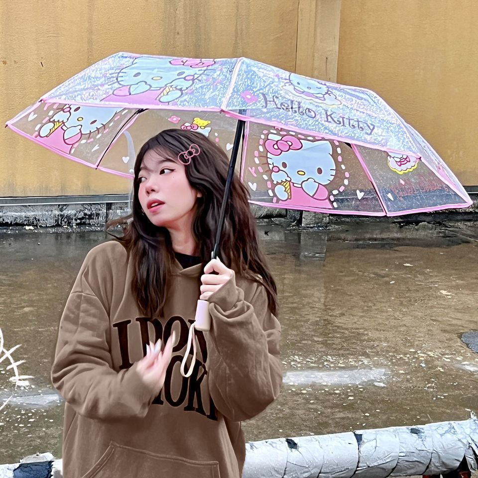 36b9741c-d84e-48c6-9a92-a7d94cf22091.jpe