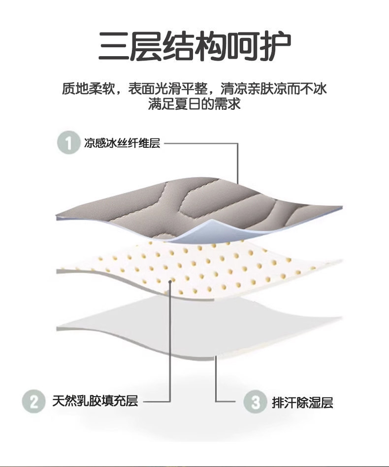3d340a93-f981-428a-a410-7129ae33e352.jpe