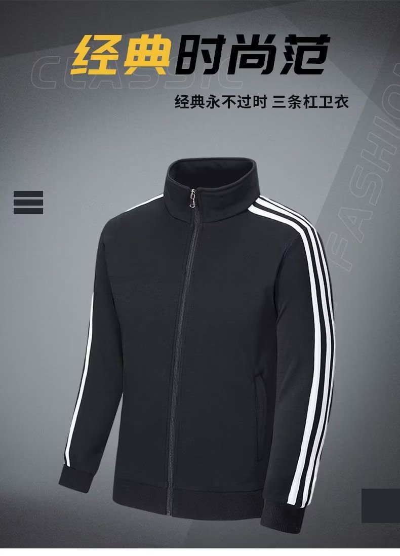 gm6Uj/OnzNRHr0wUH1HuycYiG1pYE4IQlIPO