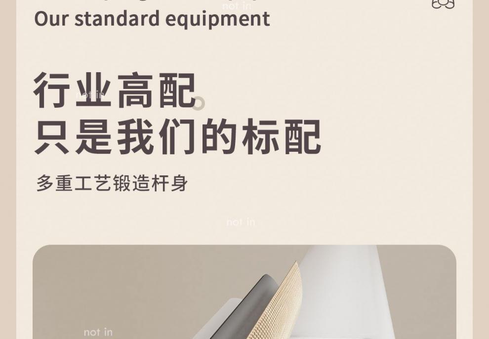 b8000ed5-137f-4d9b-99bf-674abba74b7b.jpe