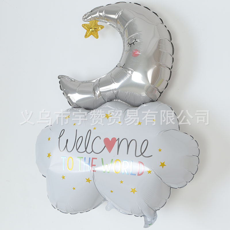 细节图2