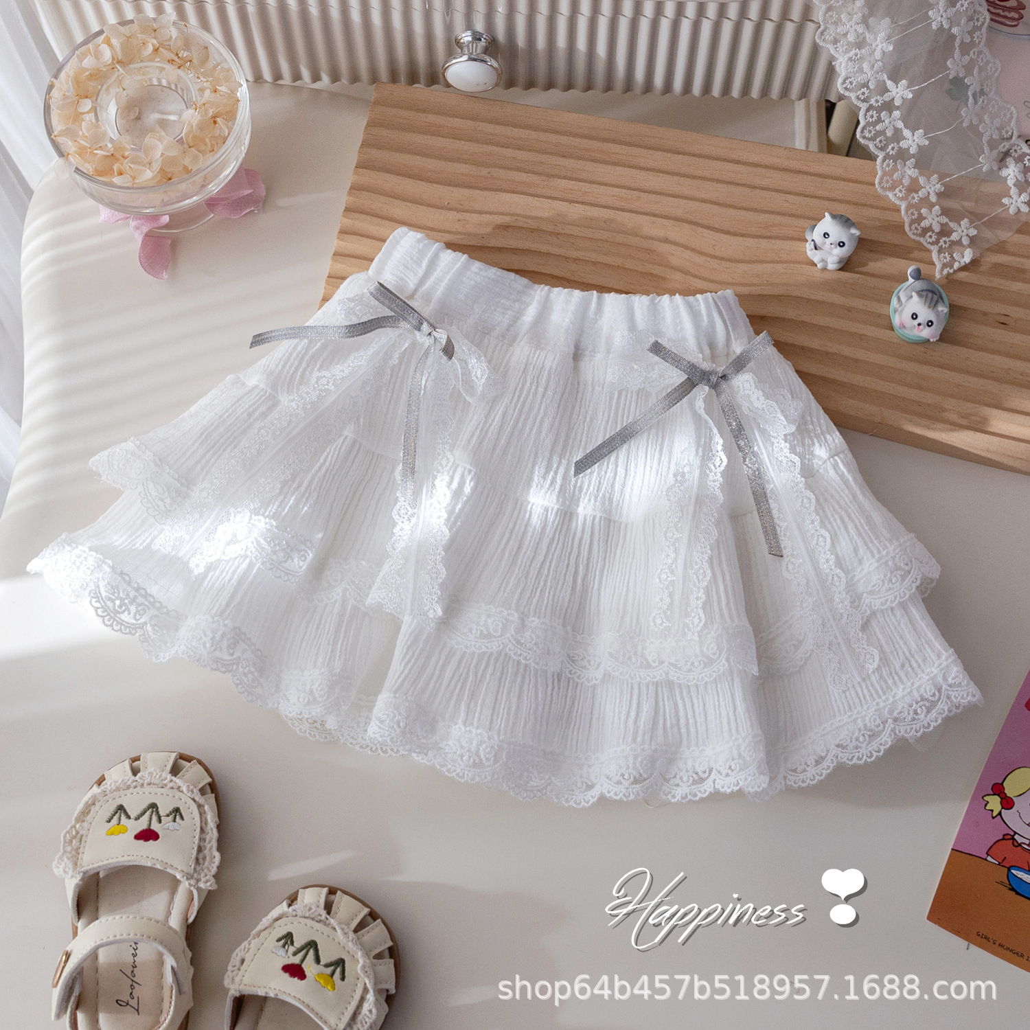 3R4A9246 拷贝_副本.jpg