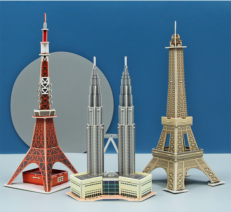 国外塔建筑详情_04.jpg