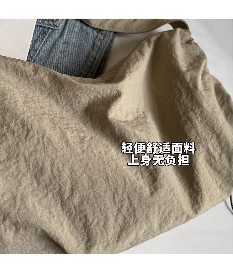 8f2a9f06-91af-4942-99b1-52386de8651d.jpe