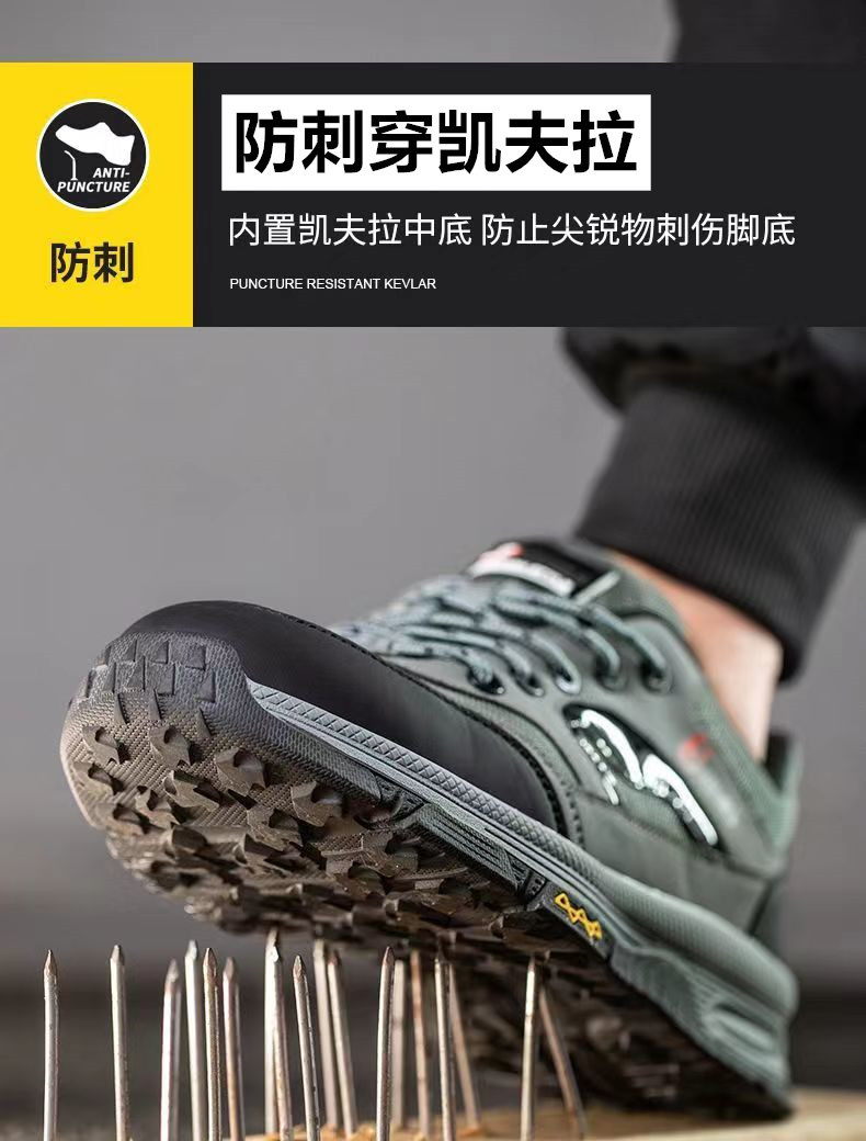 634c338e6f69e6a81badb15fd60c20