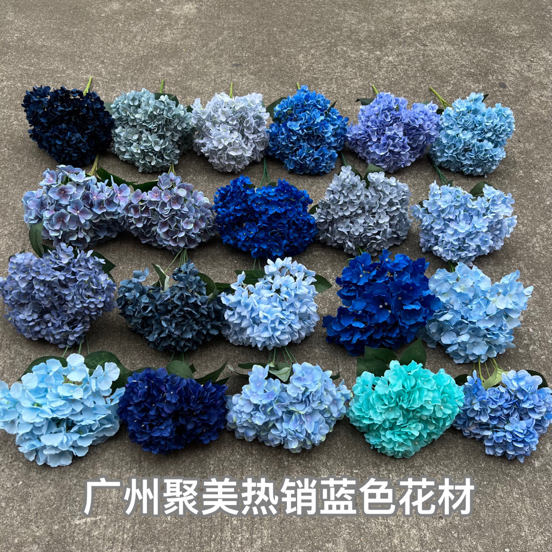 微信图片_20230516181746