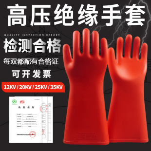 gWmWivOiz9St5Ja2ZAY9YCtaU9TN3WT4TIJj