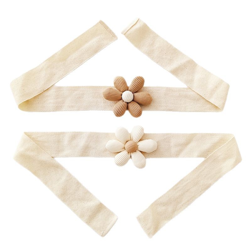 2025-02-12 12:00:28.jpg