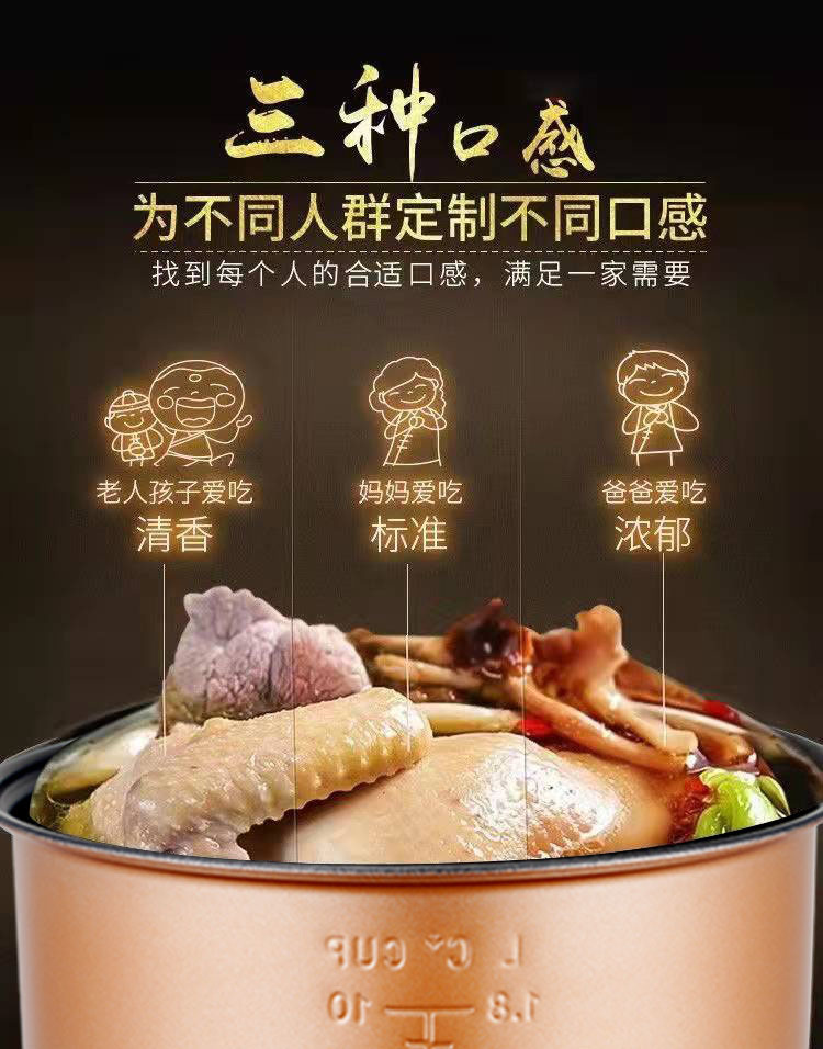 0d4a65ec-1f3e-4214-ac82-b3c6b3c3060a.jpe