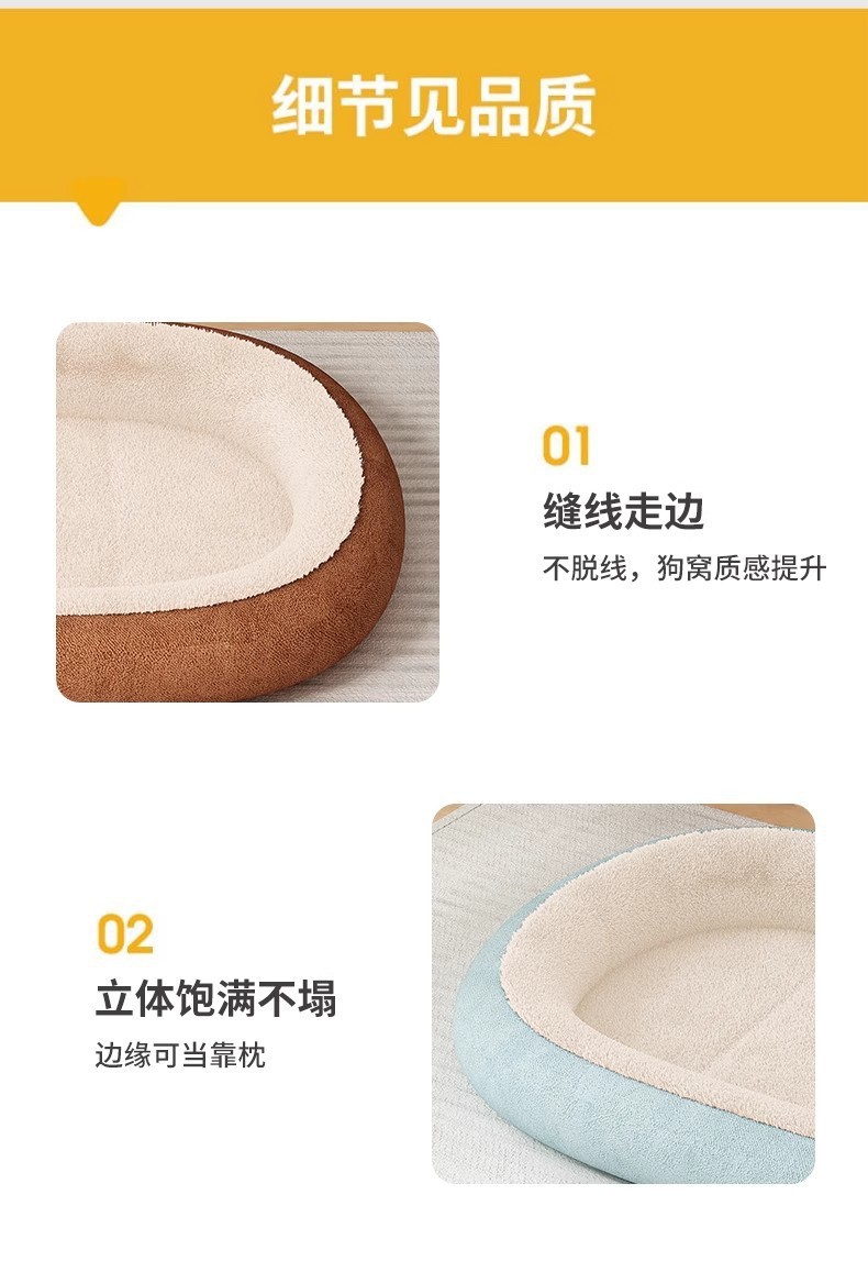 f0cfe80f-d983-4100-8d69-8a06a86e1ec8.jpe