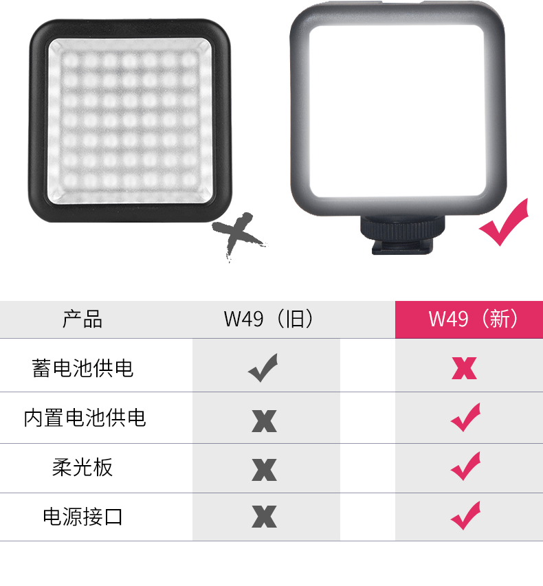 详情图片 (14).jpg