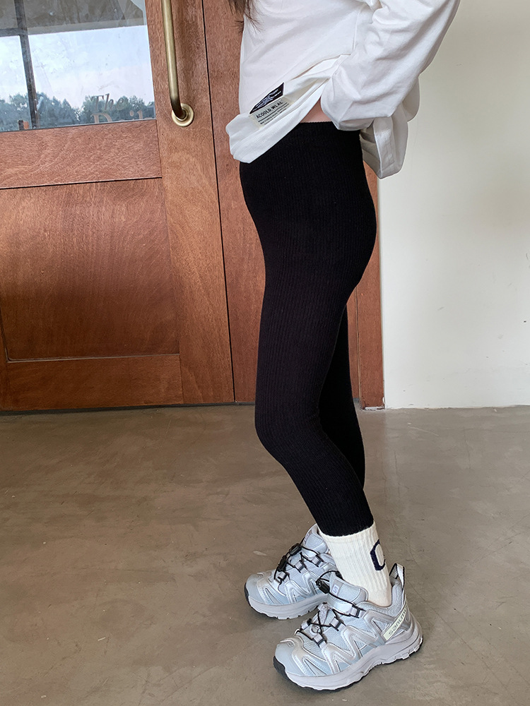 2023-08-21 165558.jpg