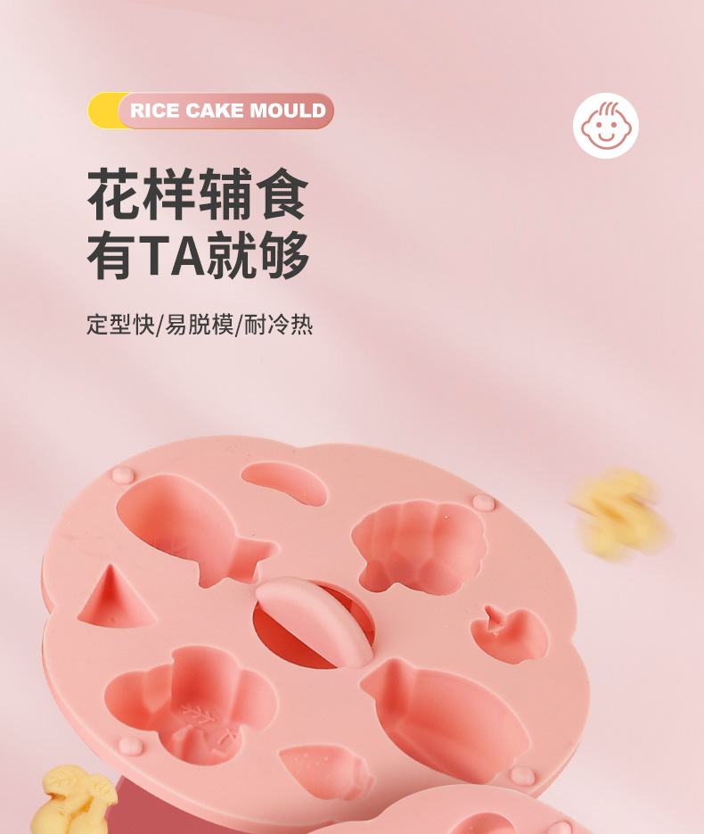 详情_01.jpg