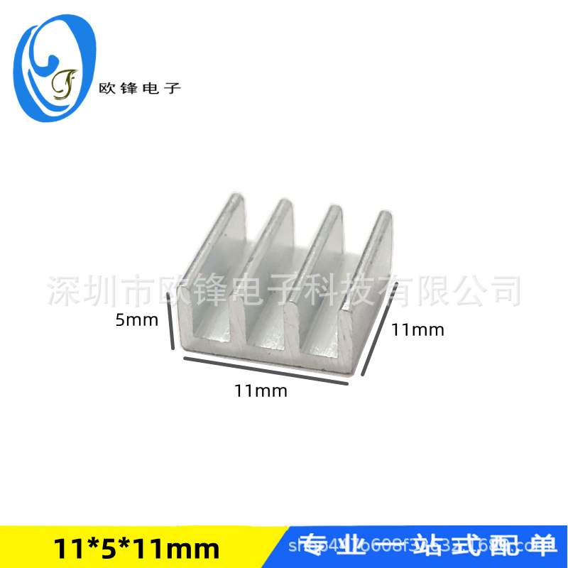 2ab06386e207acac7e0c01a4b556ac