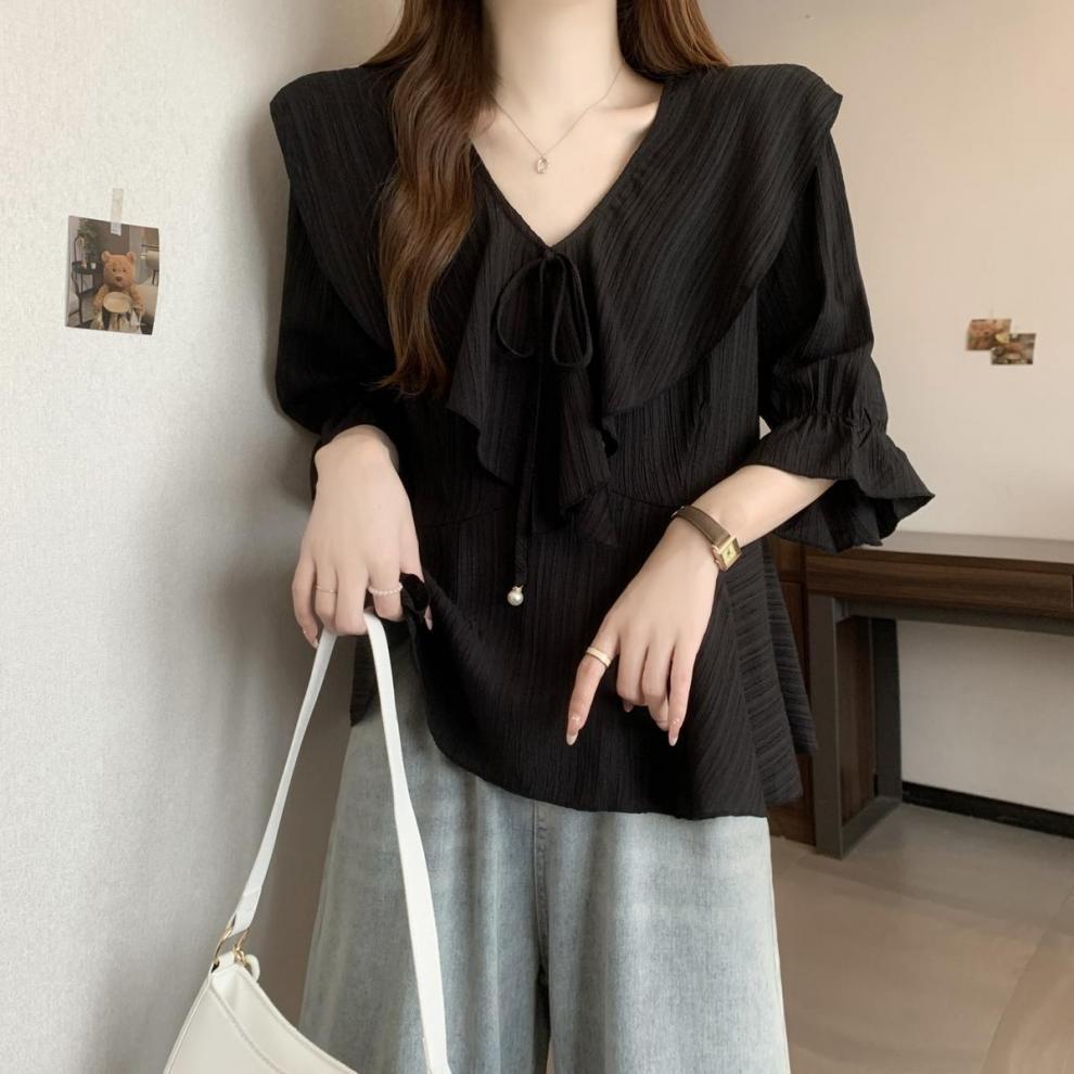 d54f2842-20c7-4d5a-9428-5b96c6d83bb9.jpe