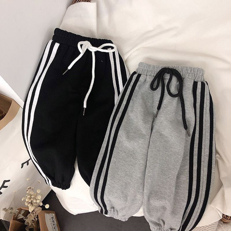 e2821cb4-922c-403a-b162-6a2a08287026.jpe