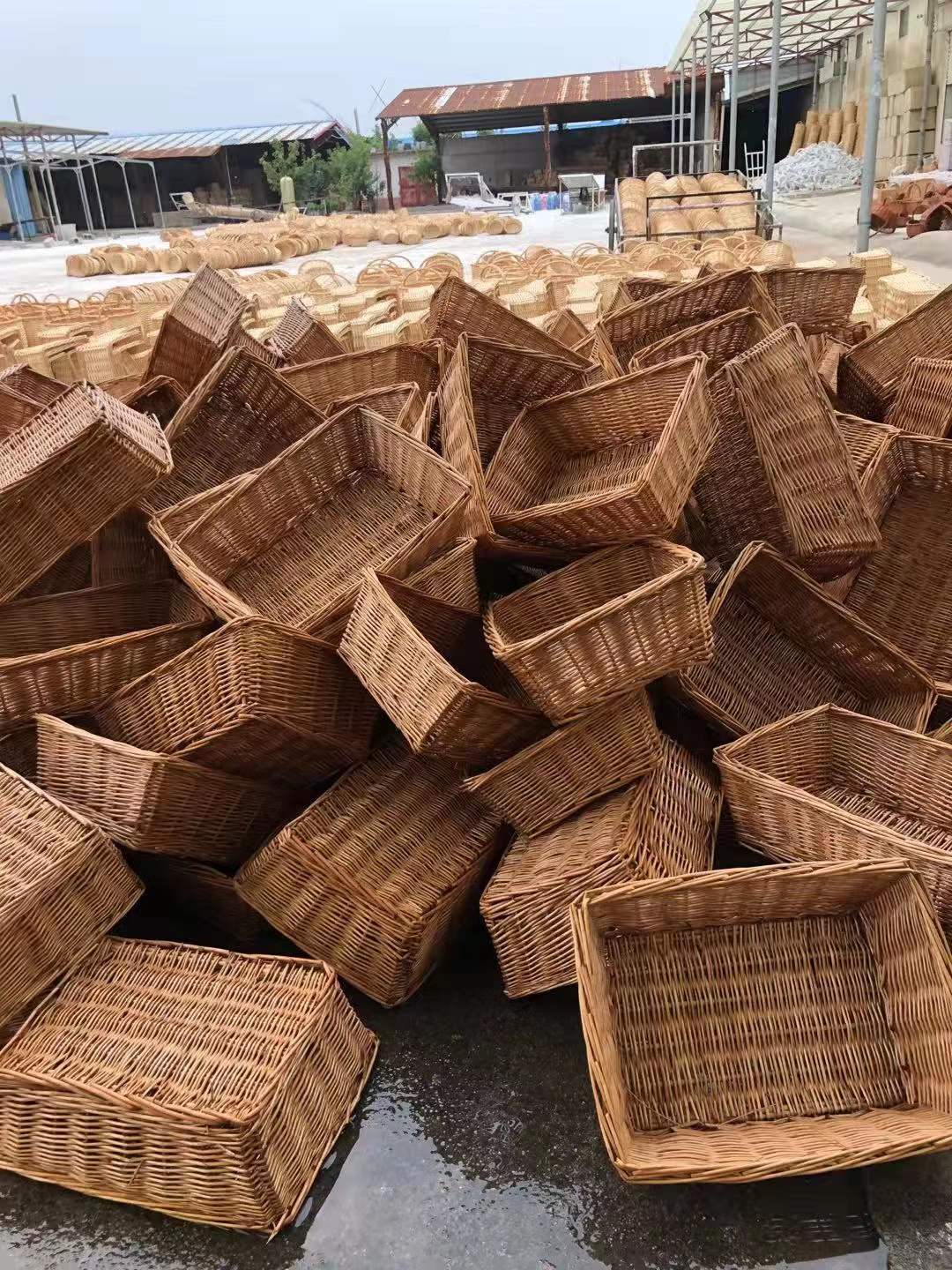 微信图片_202112281128266