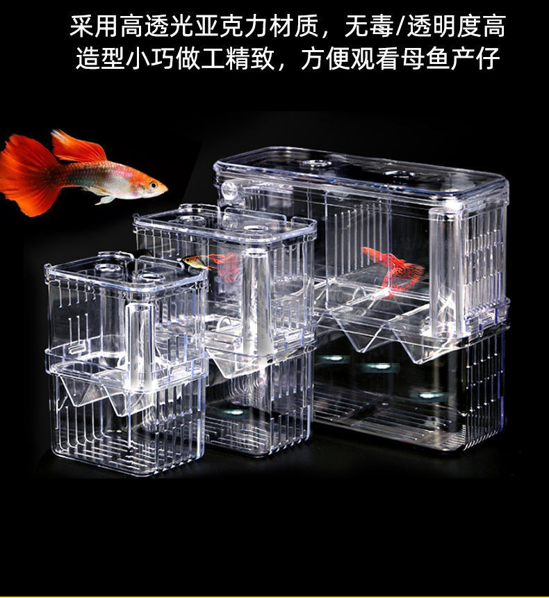 3fcab567-e3ff-468d-adb4-7d0cf4627737.jpe